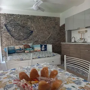 Casa Maja Apartment