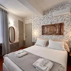 Compagnia Del Mare, Cinque Terre Full X 2, Centro Storico,5 Minuti Dal Mare! Apartment